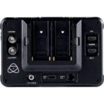 Atomos Shinobi 7 4K HDMISDI Monitor - Image 3