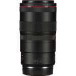 Canon RF 100mm f2.8 L Macro IS USM Lens - Image 3