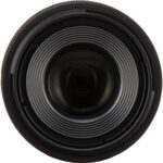 Canon RF 100mm f2.8 L Macro IS USM Lens - Image 5