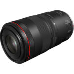 Canon RF 100mm f2.8 L Macro IS USM Lens - Image 6