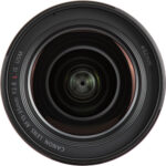 Canon RF 15-35mm f2.8 L IS USM Lens Canon RF - Image 4