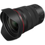 Canon RF 15-35mm f2.8 L IS USM Lens Canon RF - Image 3