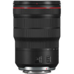 Canon RF 15-35mm f2.8 L IS USM Lens Canon RF - Image 2