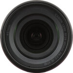 Canon RF 24-105mm f4-7.1 IS STM Lens - Image 2