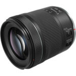 Canon RF 24-105mm f4-7.1 IS STM Lens - Image 3
