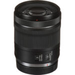 Canon RF 24-105mm f4-7.1 IS STM Lens - Image 4