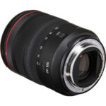 Canon RF 24-105mm f4 L IS USM Lens - Image 2