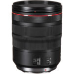 Canon RF 24-105mm f4 L IS USM Lens - Image 4