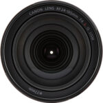 Canon RF 24-105mm f4 L IS USM Lens - Image 5