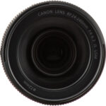 Canon RF 24-240mm f4-6.3 IS USM Lens - Image 4