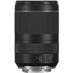 Canon RF 24-240mm f4-6.3 IS USM Lens - Image 2
