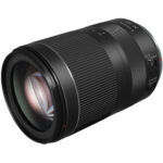 Canon RF 24-240mm f4-6.3 IS USM Lens - Image 3