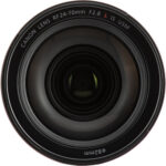 Canon RF 24-70mm f2.8 L IS USM Lens - Image 4