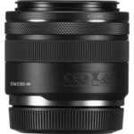 Canon RF 35mm f1.8 Macro IS STM Lens - Image 4