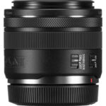 Canon RF 35mm f1.8 Macro IS STM Lens - Image 2