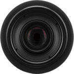 Canon RF 35mm f1.8 Macro IS STM Lens - Image 3
