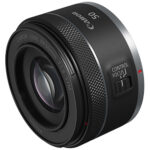 Canon RF 50mm f1.8 STM Lens Canon RF - Image 3