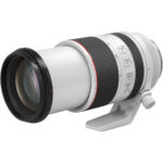 Canon RF 70-200mm f2.8 L IS USM Lens - Image 2