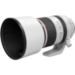 Canon RF 70-200mm f2.8 L IS USM Lens - Image 5