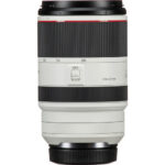 Canon RF 70-200mm f2.8 L IS USM Lens - Image 3