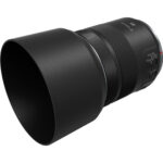 Canon RF 85mm f2 Macro IS STM Lens - Image 3