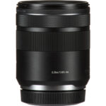 Canon RF 85mm f2 Macro IS STM Lens - Image 4