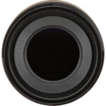Canon RF 85mm f2 Macro IS STM Lens - Image 5