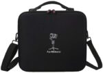 Carrying Case for DJI RS 4 Mini