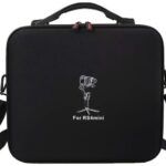 Carrying Case for DJI RS 4 Mini