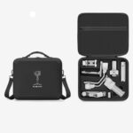 Carrying Case for DJI RS 4 Mini - Image 2
