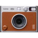 Fujifilm Instax mini Evo