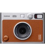 Fujifilm Instax mini Evo