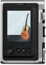 Fujifilm Instax mini Evo - Image 2