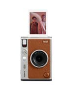 Fujifilm Instax mini Evo - Image 3