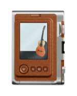 Fujifilm Instax mini Evo - Image 4