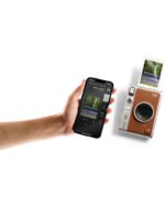Fujifilm Instax mini Evo - Image 8