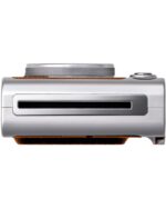 Fujifilm Instax mini Evo - Image 7