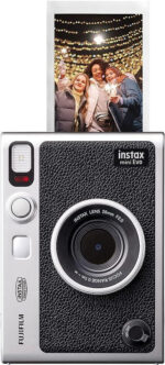 Fujifilm Instax mini Evo - Image 6