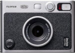 Fujifilm Instax mini Evo - Image 5