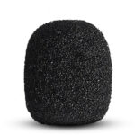 Hollyland HL-OLM01 Omnidirectional Lavalier Microphone - Image 4