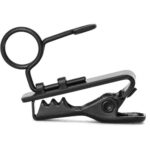 Hollyland HL-OLM01 Omnidirectional Lavalier Microphone - Image 5
