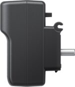 Insta360 X4 Microphone Adapter - Image 2