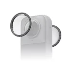 Insta360 X4 Standard Lens Guards