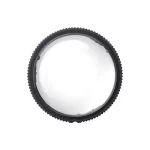 Insta360 X4 Standard Lens Guards - Image 3