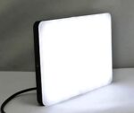 MM-240 Video Soft Light Panel Kit - Image 5
