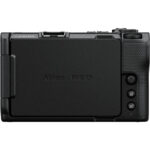 Nikon ZR 6K Cinema Camera - Image 2