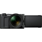 Nikon ZR 6K Cinema Camera - Image 4