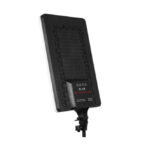 PL-48 Large LED Panel Fill Light Bi-Color Kit1 - Image 5