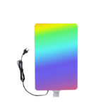 PM-48 RGB LED Panel Light Kit2 - Image 4