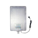 PM-48 RGB LED Panel Light Kit2 - Image 5